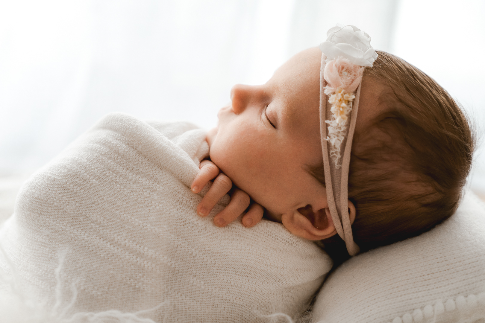 NAISSANCE